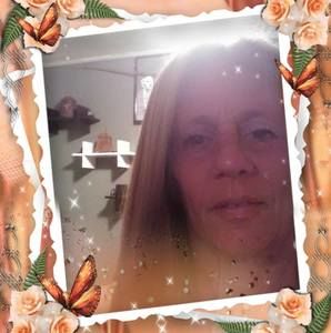 Meet your Posher, Stacey